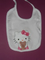 Babete Kitty
