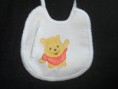 Babete Winnie